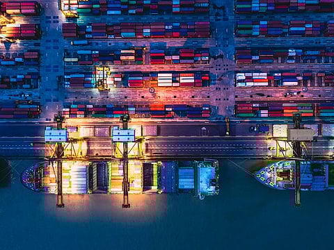 Modifi plans to make it easier for SMEs seeking trade finance and working capital support.