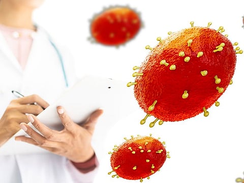 The emergence of a new strain of mpox, the deadly Marburg virus outbreak in Rwanda and the spread of H5N1 bird flu in recent months have given negotiators a jolt.