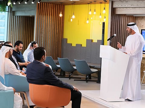 According to a tweet by the Ministry of Economy, one million certificates of origin were issued in 2021.