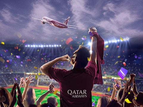 Just two months ago, the carrier took the No.1 slot in AirlineRatings.com's ranking of the world's best airlines.