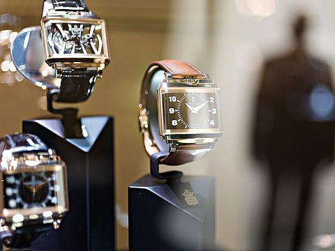 Hussein Sajwani, founder of Damac, is just fine with picking up luxury labels - and creating residential brands with them.