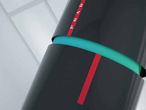 All NFTs are numbered to ensure exclusivity.