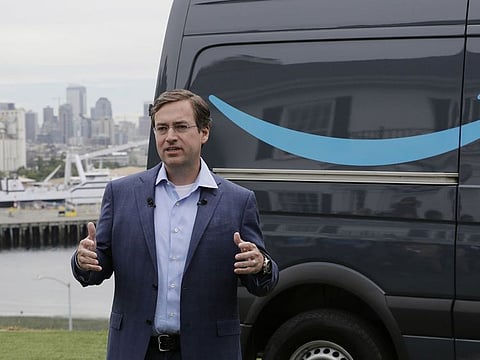 Clark’s departure is the second high-profile exit this week after Meta Platforms’ operations chief, Sheryl Sandberg, announced that she was leaving the company after 14 years.