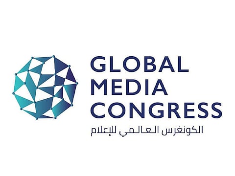 The third edition of the Global Media Congress (GMC) 2024 will take place in Abu Dhabi in November.