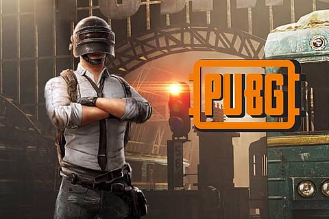 PUBG: Battlegrounds (previously known as PlayerUnknown's Battlegrounds, or simply PUBG) is an online multiplayer battle royale game developed and published by PUBG Studio