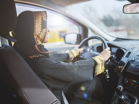 Singaporean driving license holders need to pass only the theory test and the final exam (road test) is not needed.”