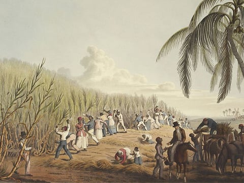 King Philippe of Belgium expressed his “deepest regrets” for abuses committed during the country’s colonisation of the Democratic Republic of Congo