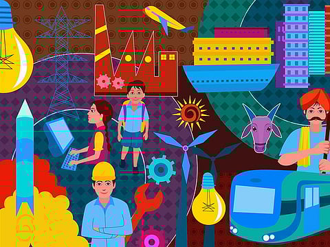 Shutterstock/Gulf News