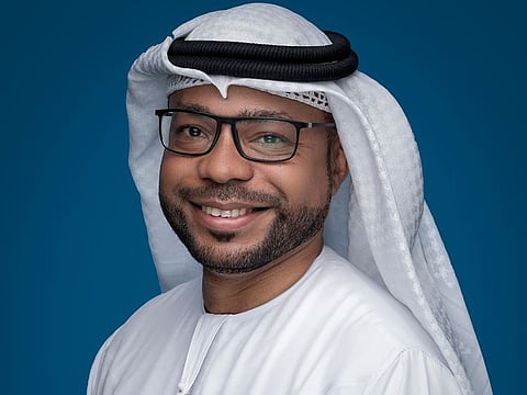 Despite spending six years in developing a FitBit-like tracking device for camels, UAE national Saeed Alnofeli, woefully recalls how his start-up failed to enter the market even though it won many competitions.