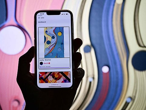 NFTs have seen incredible returns on investment, with rare and sought-after pieces of digital art being sold for big profits. he reality, however, is many NFTs stay unprofitable.