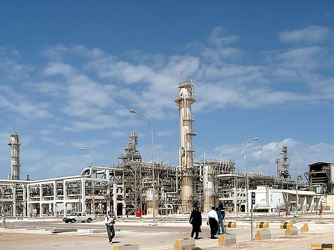 Earlier this year, Qatar sold equity stakes worth 25% in North Field East, in which TotalEnergies acquired 6.25%.