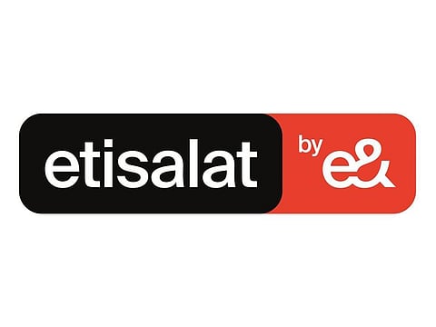 Etisalat has achieved one of the highest Emiratisation rates in the country, reaching a 51 per cent talent pool of UAE nationals.