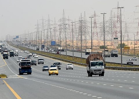 The revised timings for trucks will kick in from July 4.