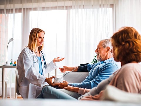 The response to COVID-19 showed how healthcare systems should take on such fast-spreading risks. Those outcomes must never be forgotten.