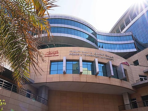 RTA has accomplished the initial phase of the Big Data project, which included setting up the infrastructure for the Big Data Platform along with 20 use cases.