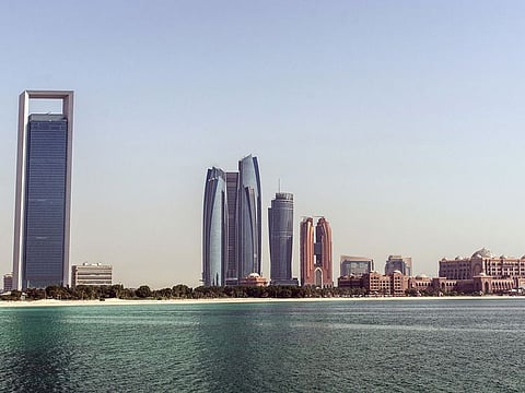 UAE business chiefs plan to keep spending on expansion and other near-term requirements - but they are turning a lot more cautious on where and how much they plan to spend.