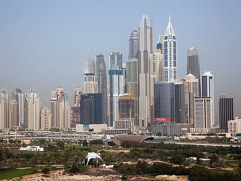 Dubai Land Department's new rules on property listings will bring in greater transparency - and an end to some of the sharper selling practices.