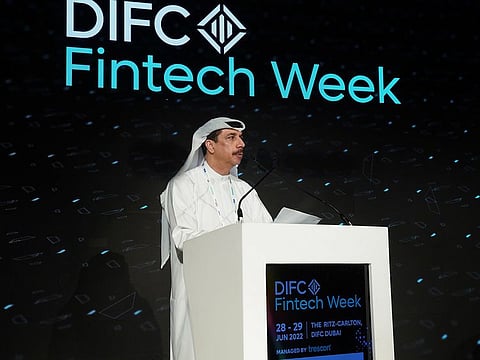 Commercial Bank of Dubai, First Abu Dhabi Bank, Mashreq Bank, National Bank of Ras Al Khaimah and Zand are the key participants in the programme.