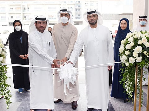 The Awqaf and Minors Affairs Foundation has launched the UAE’s first Waqf focused on supporting women and children, in collaboration with the Dubai Foundation For Women and Children.