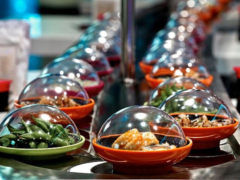 File photo. Picture used for illustration purpose only