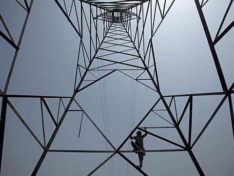 In a letter to Pakistan Telecommunication Authority (PTA), the telecom companies highlighted the challenges faced by the sector due to “unplanned and prolonged loadshedding nationwide” especially in rural areas.