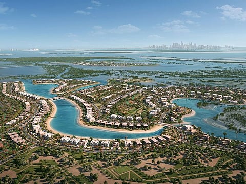 Abu Dhabi is seeing more offplan launches as end-user buyer interest picks up significantly.