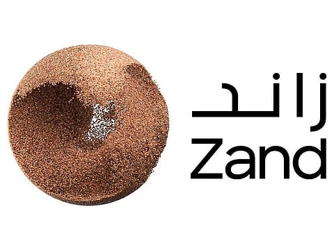 Mark James Chittenden, Zand’s CTO, has assumed the role of interim CEO.