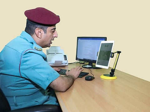 The ‘Smart Translation for Foreign Customers’ service is available in 192 languages.