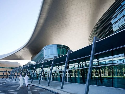 Zayed University has sharpened its focus on equipping students with the tools to ensure their success in the world of work.