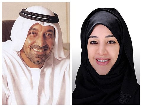 Come October, Expo City Dubai will take its place among the 'destinations' the city has embedded within itself.