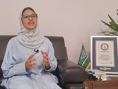 The writing style of the British author J.K. Rowling was an inspiration to Ritaj, while workshops such as those by Jessica Brody’s sharpened up her skills. She is also a fan of Joanne Rendell’s work.