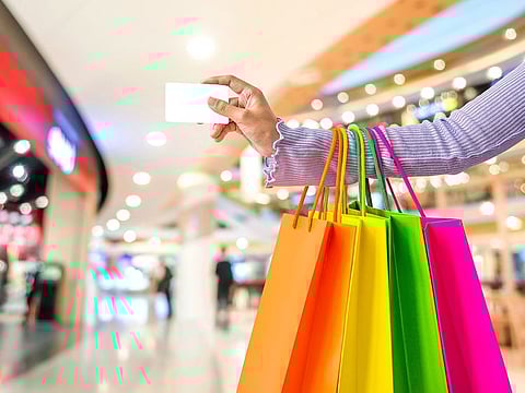 If you max out your low credit limit every month, you risk developing a high ‘credit utilisation’ pattern, which can make it harder to manage future debts.