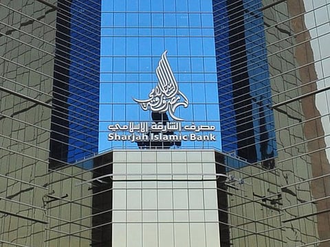 The lender’s balance sheet stood at Dh56.1 billion compared to Dh55.0 million at end of December 31, 2021.