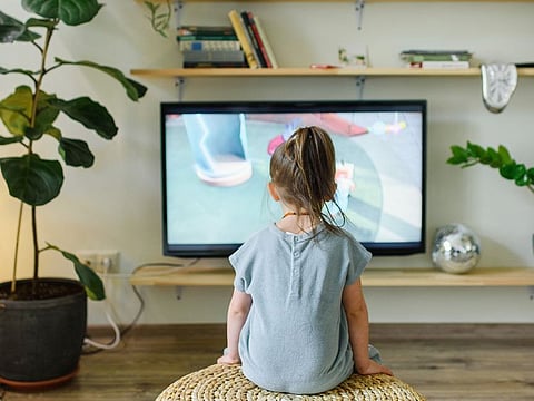 The perfect size for apartments, a good 50-inch television can offer you all the best features and options you'd find in larger, more expensive TVs.