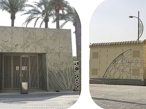 Over the past decade, DEWA has reduced the Customer Minutes Lost (CML) in Dubai from 6.88 minutes per year in 2012 to just 1.43 minutes in 2021, which is the lowest rate worldwide.