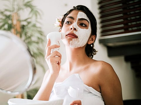 Take grooming into your own hands with these beauty appliances in our list - from different hair removal tools to facial cleansing brushes.