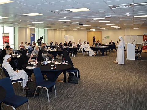 A group of Harvard Business School graduates, national cadres working in the government and private sectors, and talented professionals in priority sectors will be taking part in the hackathon