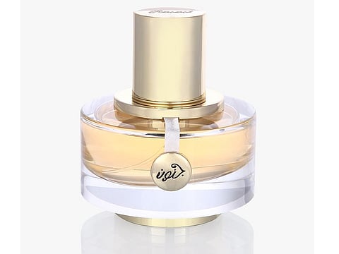 Junoon – Satin pour femme