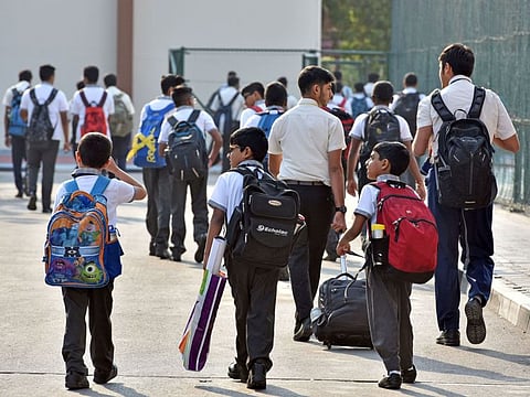 Picture used for illustrative purposes only.