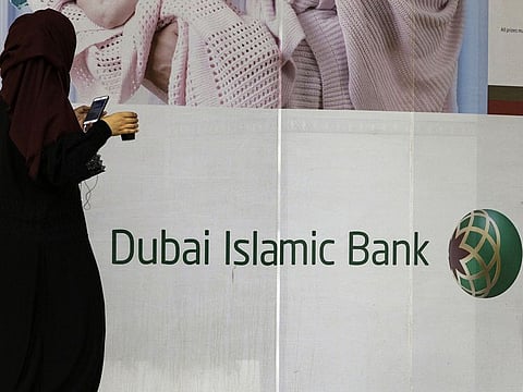 The Bureau of Treasury (BTr) of the Philippines has appointed major players, including Dubai Islamic Bank, to conduct investor calls for the Asean nation's inaugural sukuk issue..