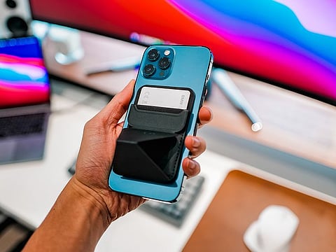 Here's a rundown of the best MagSafe accessories that we think are 100 per cent worth buying.