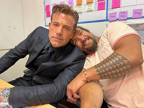 Insta/ prideofgypsies