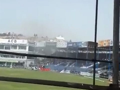 Twitter@TheInsiderPaper