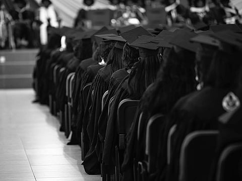 Picture used for illustrative purposes.