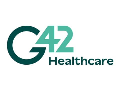 G42 Healthcare has been in the forefront on various initiatives, including mass manufacturing of Covid vaccines in the UAE.