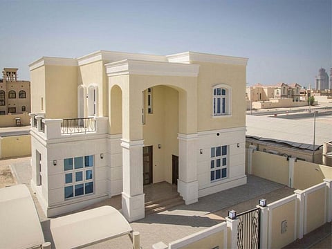 The new policy, which includes 500 housing decisions worth Dh400 million, comes within the framework of a comprehensive plan that is aimed at announcing 3,000 loan beneficiaries during 2022.