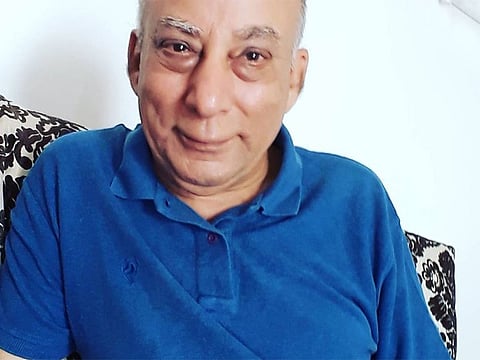 Insta/mithileshchaturv