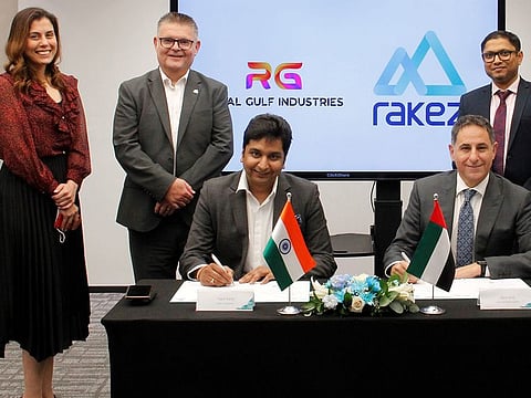 The company aims to recycle up to 35,000 metric tonnes of used lead acid batteries annually.