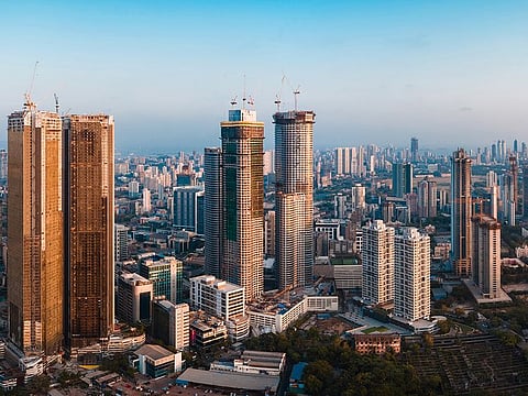 The long-awaited boom - which has created millions of jobs - comes after about six years of debt and pandemic-induced downturn