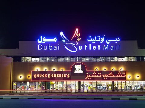 For Al Ahli Holding, the Bahrain contract represents a well-timed push into a new market.